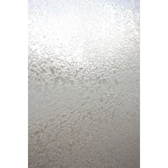 秋田杉/屋久杉系 一枚板雪隠戸 2枚1組　GD1251YD 