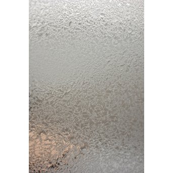 秋田杉/屋久杉系 一枚板雪隠戸 2枚1組　GD1251YD 