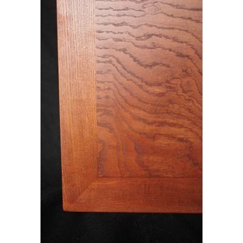 指物師 竹斎 卓　X155 