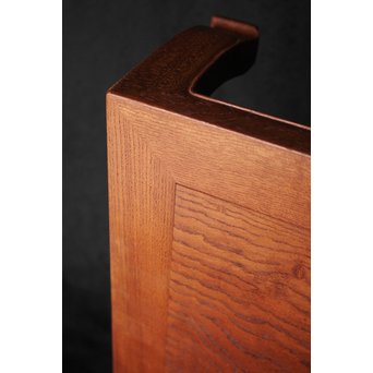 指物師 竹斎 卓　X155 