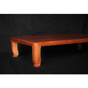 指物師 竹斎 卓　X155 