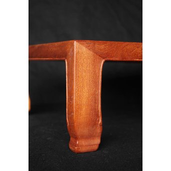 指物師 竹斎 卓　X155 