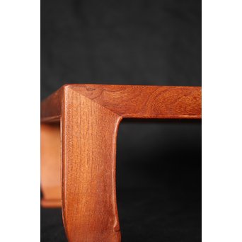 指物師 竹斎 卓　X155 