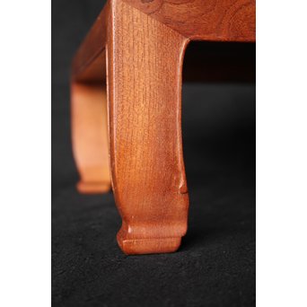 指物師 竹斎 卓　X155 