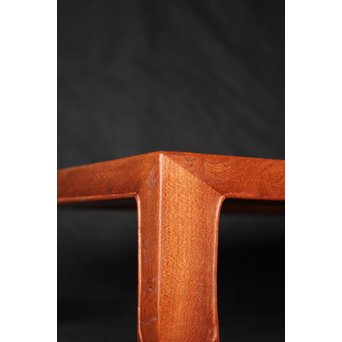 指物師 竹斎 卓　X155 