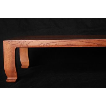 指物師 竹斎 卓　X155 