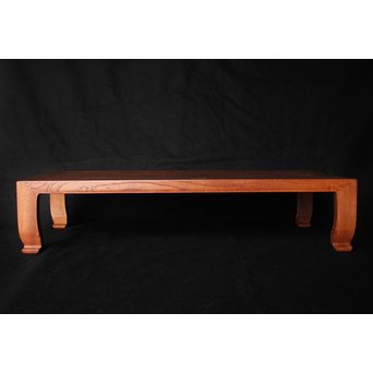 指物師 竹斎 卓　X155