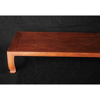 指物師 竹斎 卓　X155 