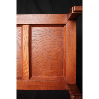 指物師 竹斎 卓　X155 