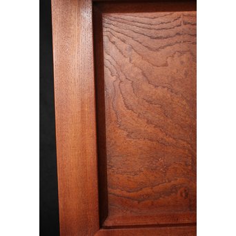 指物師 竹斎 卓　X155 