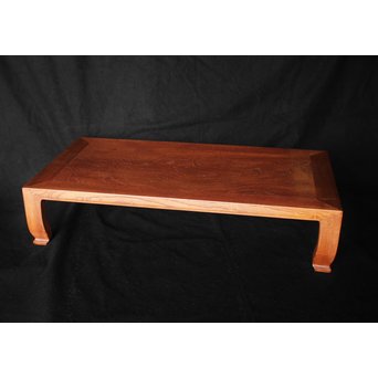 指物師 竹斎 卓　X155 