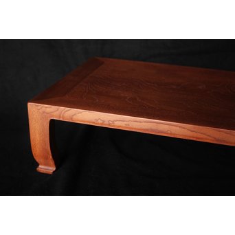 指物師 竹斎 卓　X155 