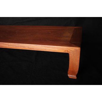 指物師 竹斎 卓　X155 