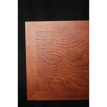 指物師 竹斎 卓　X155 