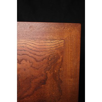 指物師 竹斎 卓　X155 