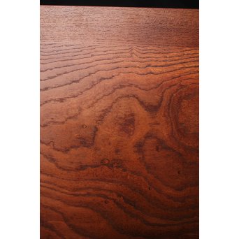 指物師 竹斎 卓　X155 