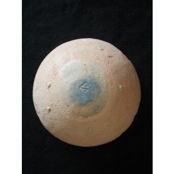 小松純 JUN KOMATSU 現代陶芸　P157 