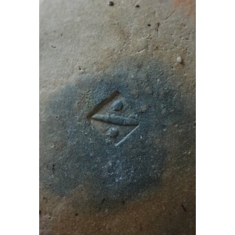 小松純 JUN KOMATSU 現代陶芸　P157 