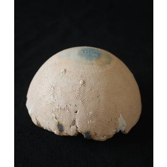 小松純 JUN KOMATSU 現代陶芸　P157 