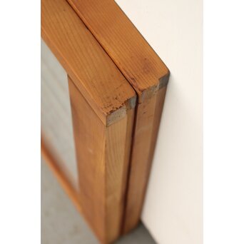 組子書院 2枚1組　R2489 