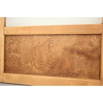 大判グラデーションガラス戸 2枚1組　GD1252 