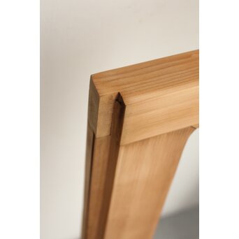 大判グラデーションガラス戸 2枚1組　GD1252 