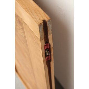 大判グラデーションガラス戸 2枚1組　GD1252 