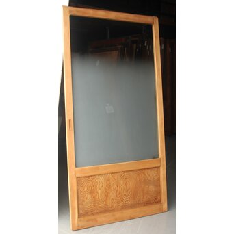 大判グラデーションガラス戸 2枚1組　GD1252 