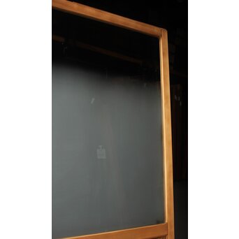 大判グラデーションガラス戸 2枚1組　GD1252 