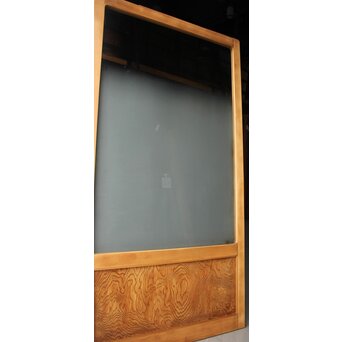 大判グラデーションガラス戸 2枚1組　GD1252 