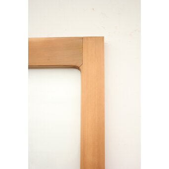 大判グラデーションガラス戸 2枚1組　GD1252 