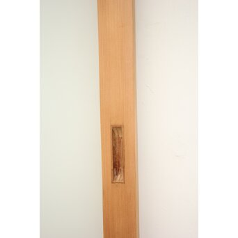 大判グラデーションガラス戸 2枚1組　GD1252 