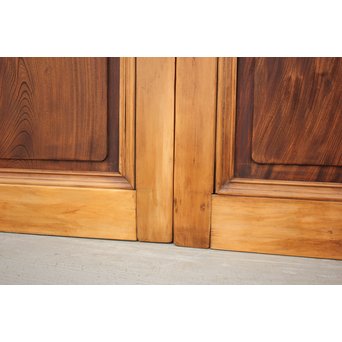 大判ダイアガラス戸 2枚1組　GD1253 