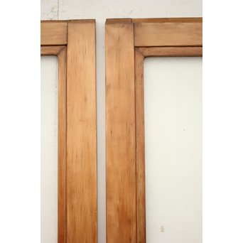 大判ダイアガラス戸 2枚1組　GD1253 