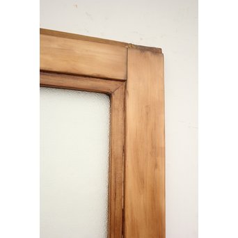 大判ダイアガラス戸 2枚1組　GD1253 