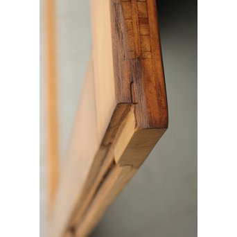 大判ダイアガラス戸 2枚1組　GD1253 