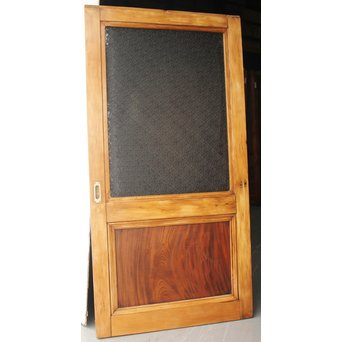 大判ダイアガラス戸 2枚1組　GD1253 