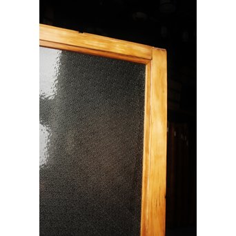 大判ダイアガラス戸 2枚1組　GD1253 