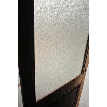 大判ダイアガラス戸 2枚1組　GD1253 