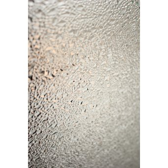 大判ダイアガラス戸 2枚1組　GD1253 