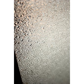 大判ダイアガラス戸 2枚1組　GD1253 