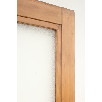 大判ダイアガラス戸 2枚1組　GD1253 