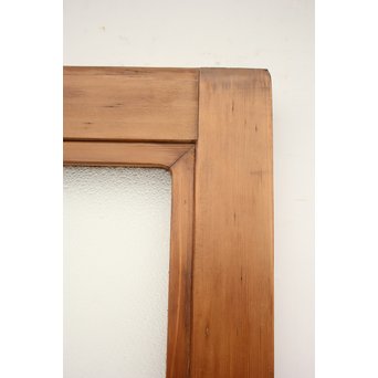 大判ダイアガラス戸 2枚1組　GD1253 