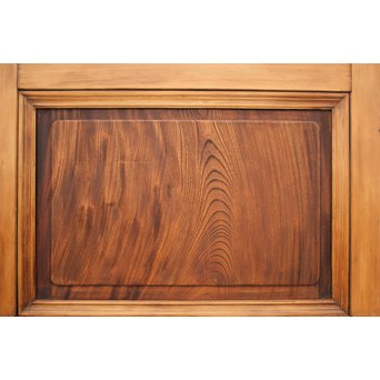 大判ダイアガラス戸 2枚1組　GD1253 