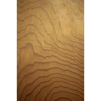 杉一枚板の建具 3枚1組　B973 