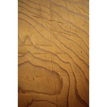 杉一枚板の建具 3枚1組　B973 