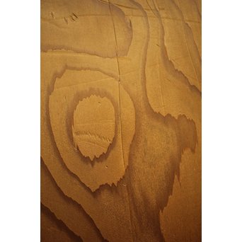 杉一枚板の建具 3枚1組　B973 