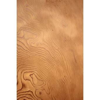 杉一枚板の建具 3枚1組　B973 