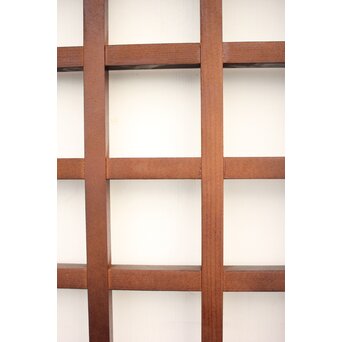 升格子パーティション 2枚1組　L1009 