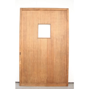 松皮菱デザイン変わり 雪隠戸　GD1256 